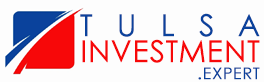 Tulsa Investment